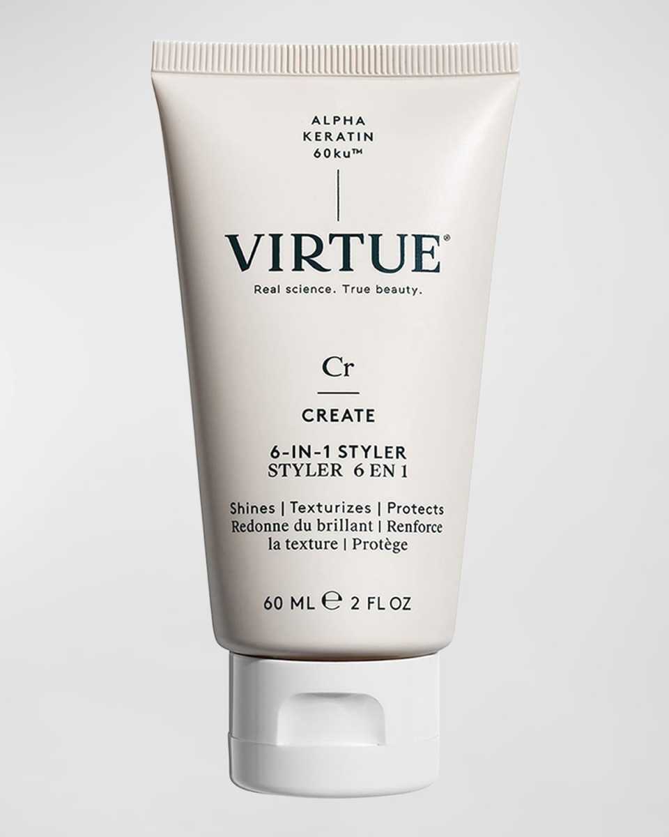6-IN-1 Styler 2oz